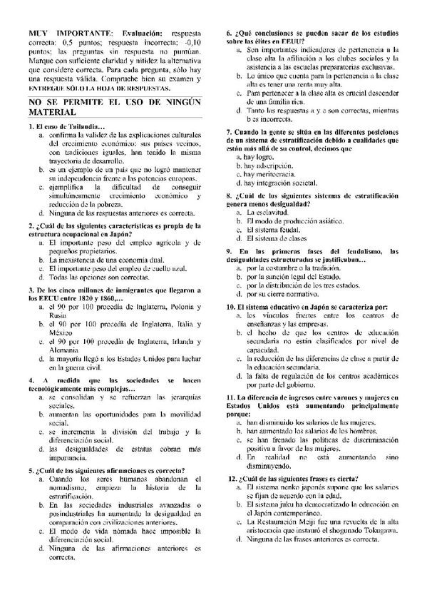 Miniatura del documento 2010-2011 J1.pdf