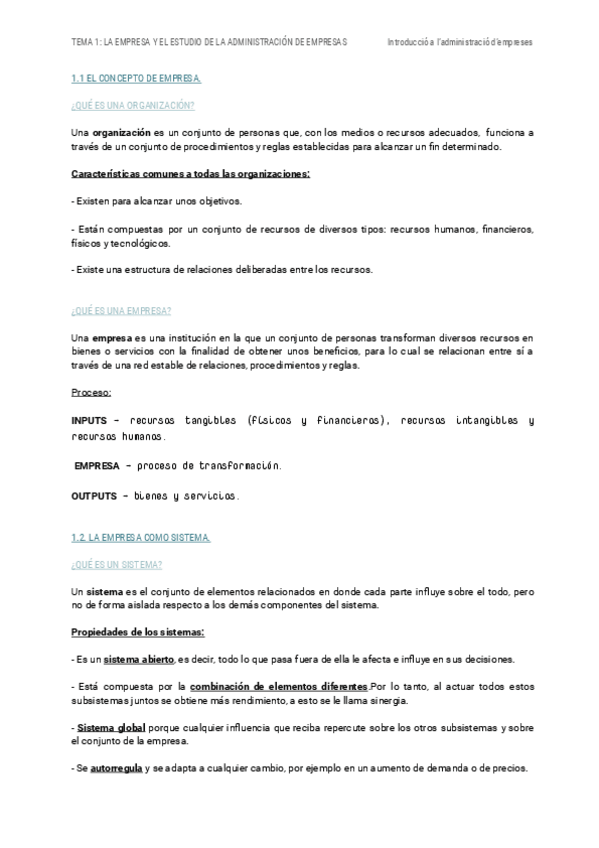 Miniatura del documento t1-ade.docx