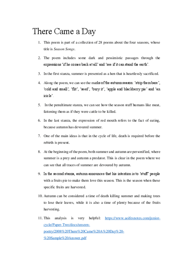 Miniatura del documento There-Came-a-Day.pdf