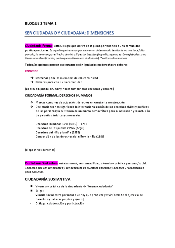 Miniatura del documento B2T1.pdf