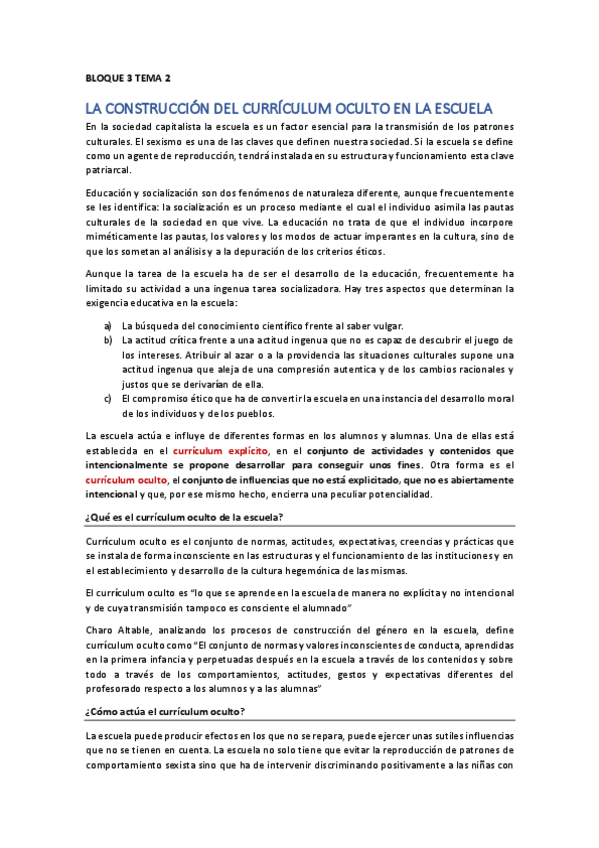 Miniatura del documento B3T2.pdf