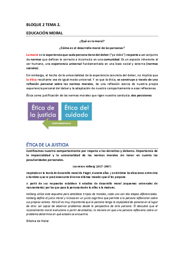 Miniatura del documento B2T2.pdf