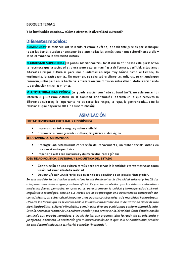 Miniatura del documento B3T1.pdf