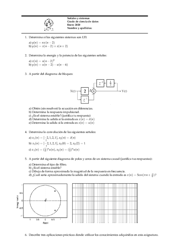 Miniatura del documento examen2019-20enero1.pdf