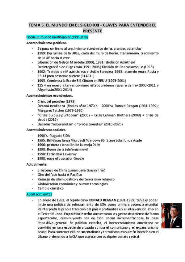 Miniatura del documento Tema-5.pdf