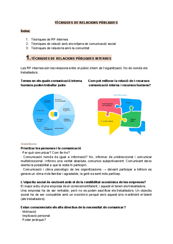 Miniatura del documento wuolah.pdf