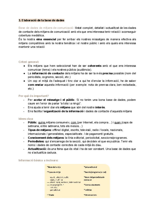 Miniatura del documento wuolah-4.pdf
