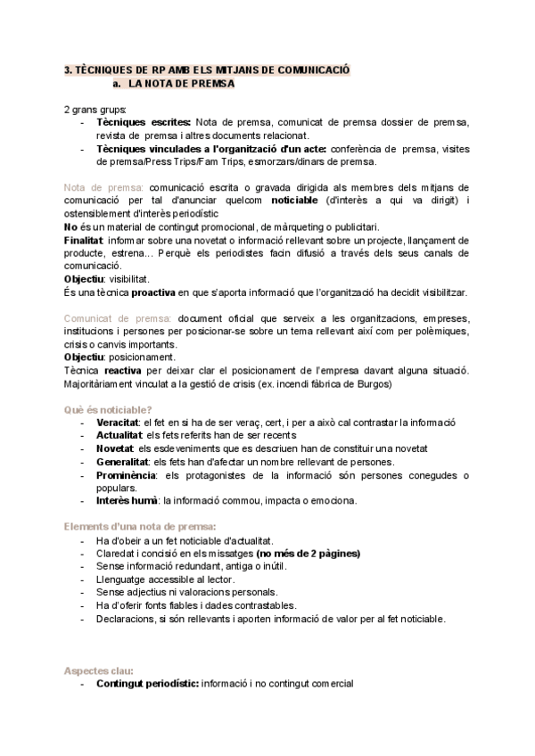 Miniatura del documento wuolah-2.pdf