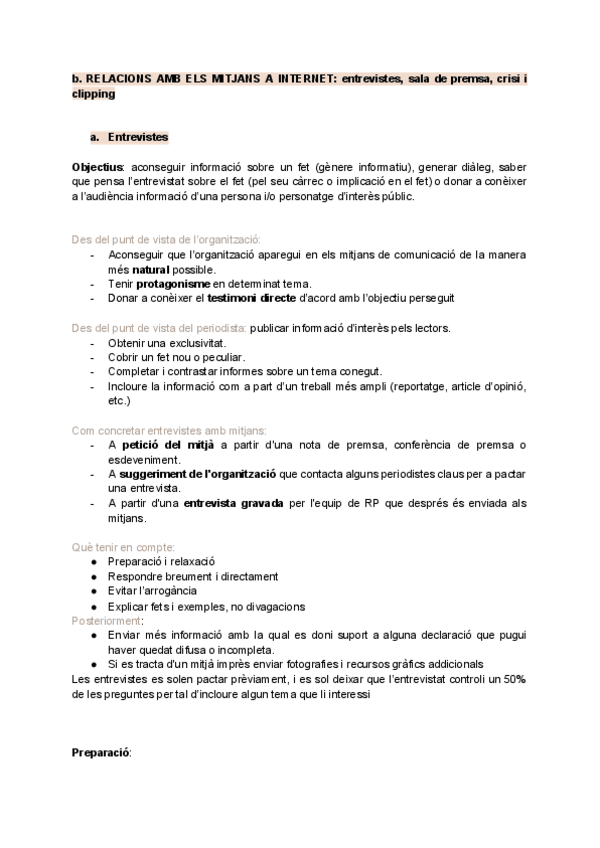 Miniatura del documento wuolah-3.pdf