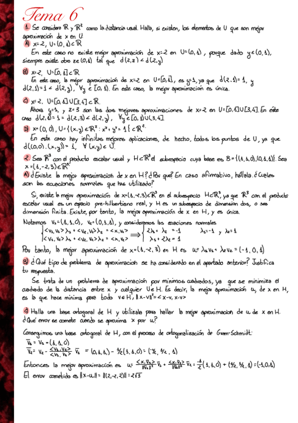 Miniatura del documento Ejercicios.pdf