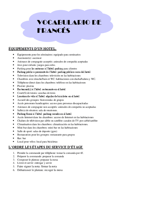 Miniatura del documento VOCABULARIO.pdf