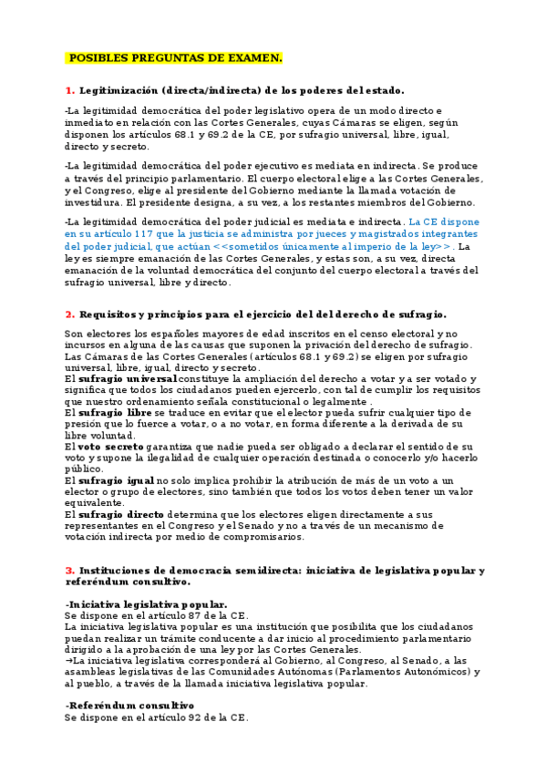 Miniatura del documento Posibles-preguntas-de-examen.docx