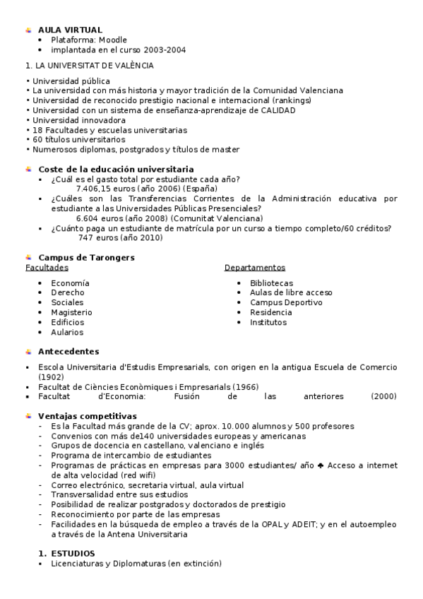 Miniatura del documento apuntes.docx