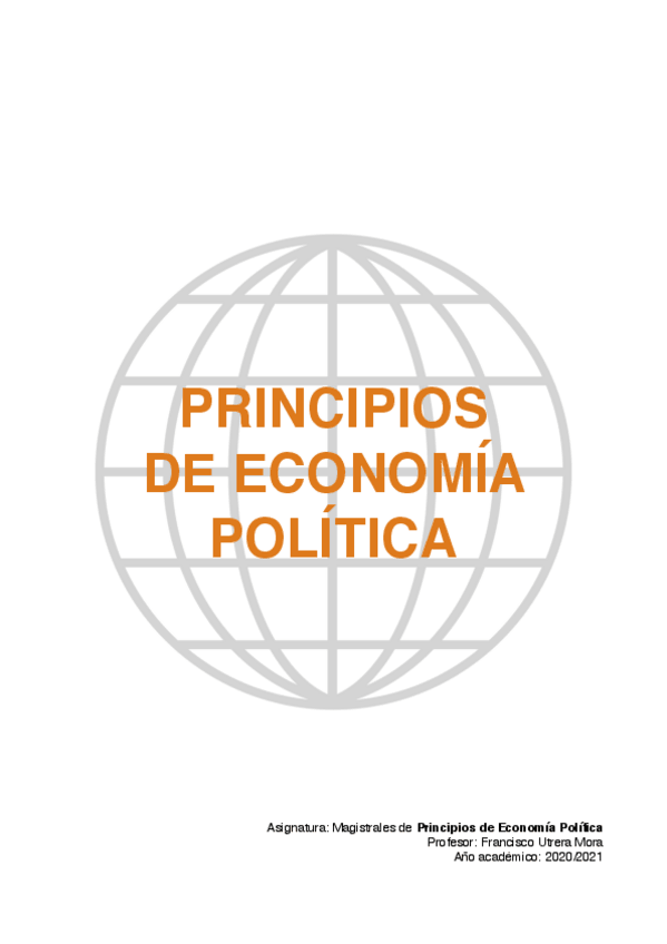 Miniatura del documento Ppios-de-Economia-Politica-con-Utrera.pdf