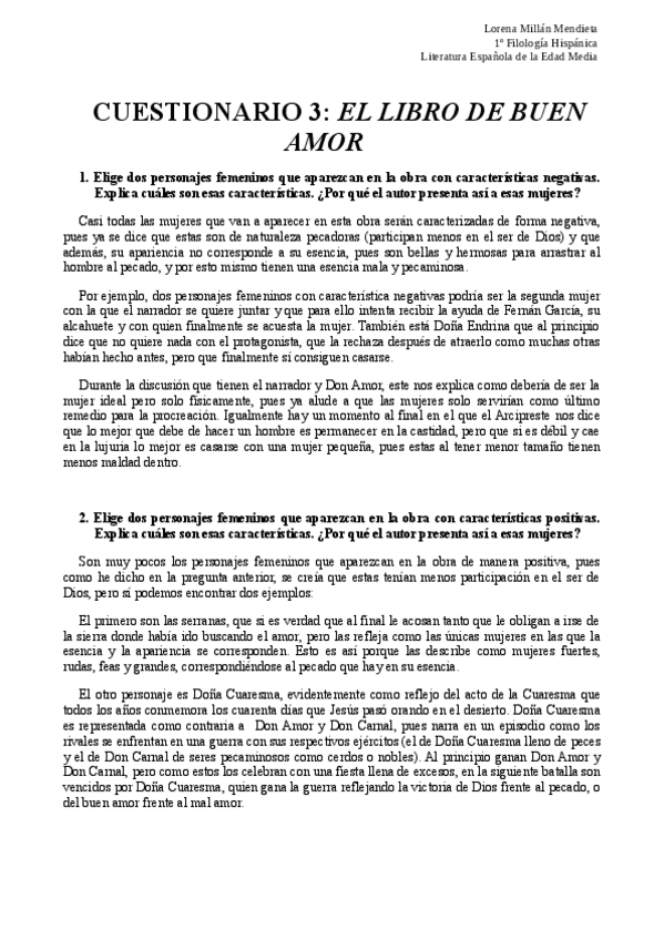 Miniatura del documento 3.pdf