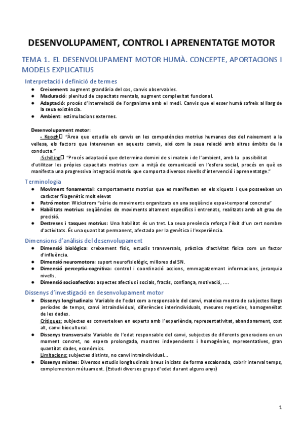 Miniatura del documento APUNTES-DESENV.pdf
