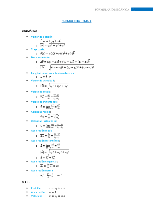 Miniatura del documento formulario-mecanica.pdf