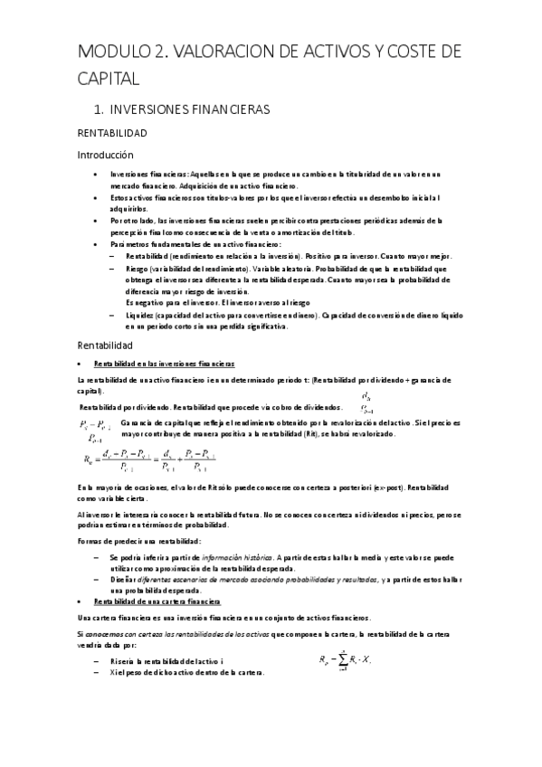 Miniatura del documento MODULO-2.pdf