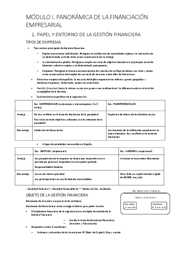 Miniatura del documento MODULO-I.pdf