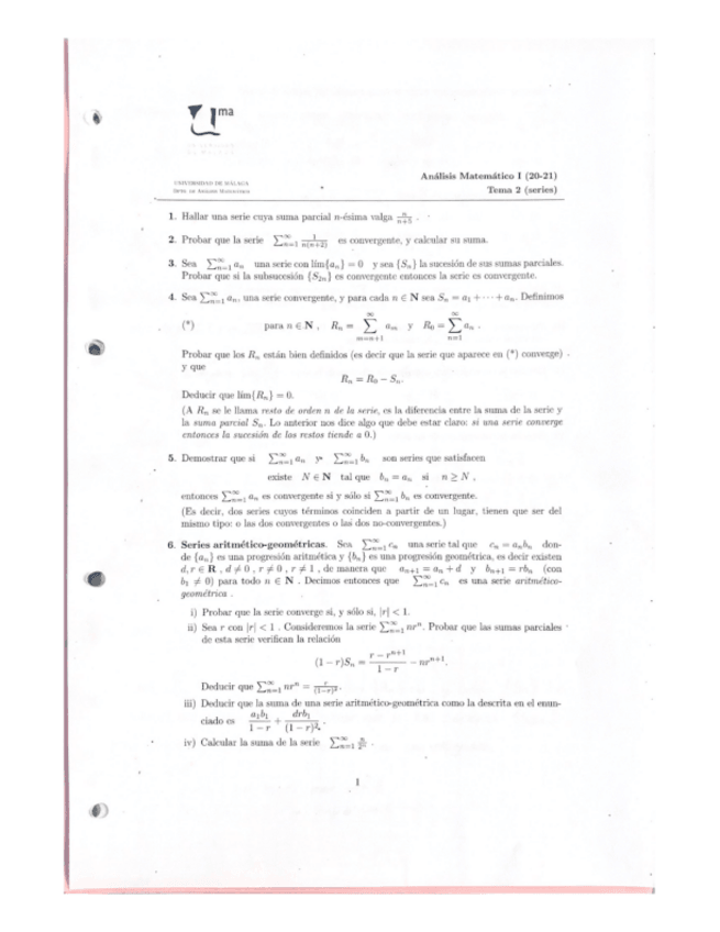 Miniatura del documento EJERCICIOS-RESUELTOS-TEMA-2-SERIES-ANLM.pdf