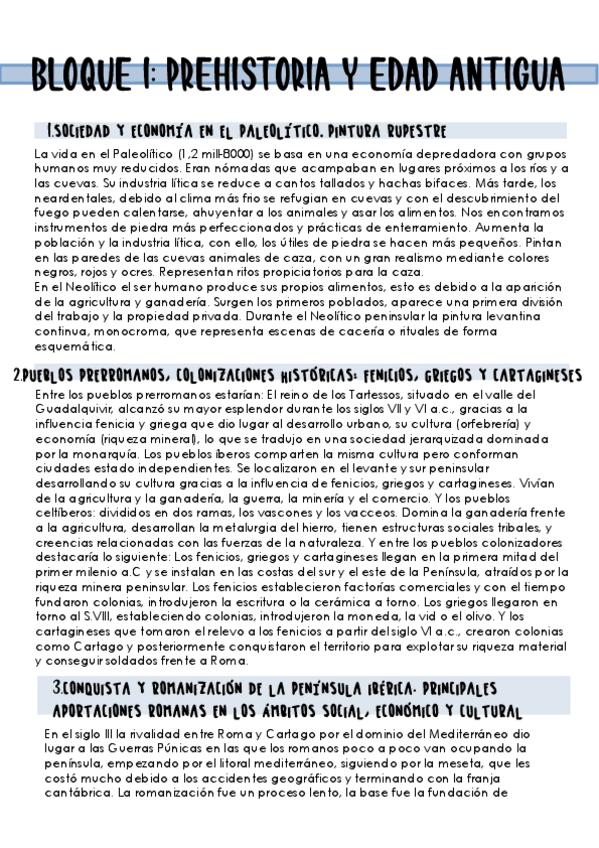 Miniatura del documento Resumenes-historia.pdf