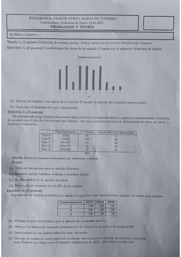 Miniatura del documento ExamenEnero2021.pdf