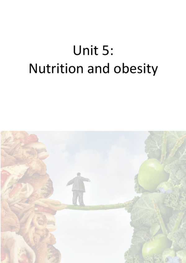 Miniatura del documento Unit-5-Nutrition-and-obesity.pdf