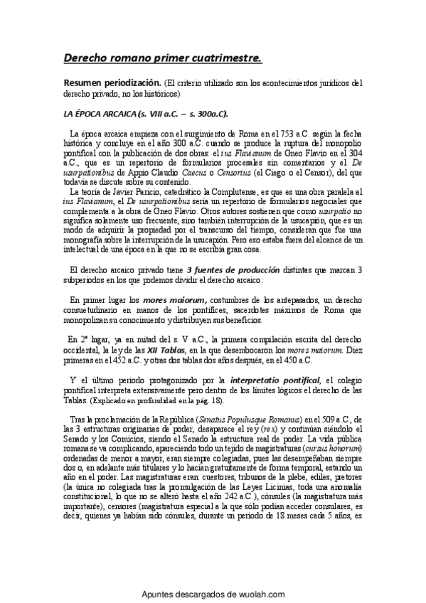 Miniatura del documento wuolah-download-1418196626927.pdf