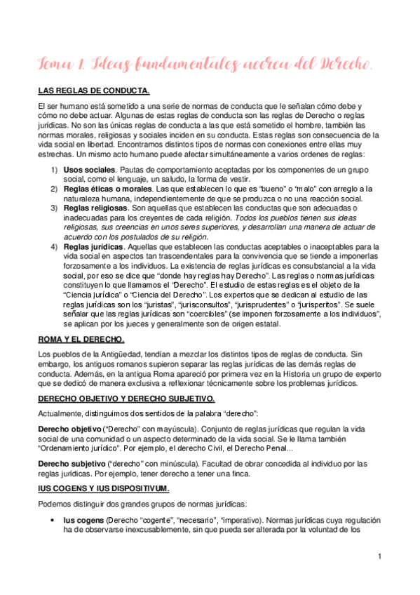 Miniatura del documento TODO-ROMANO-resumido-1.pdf