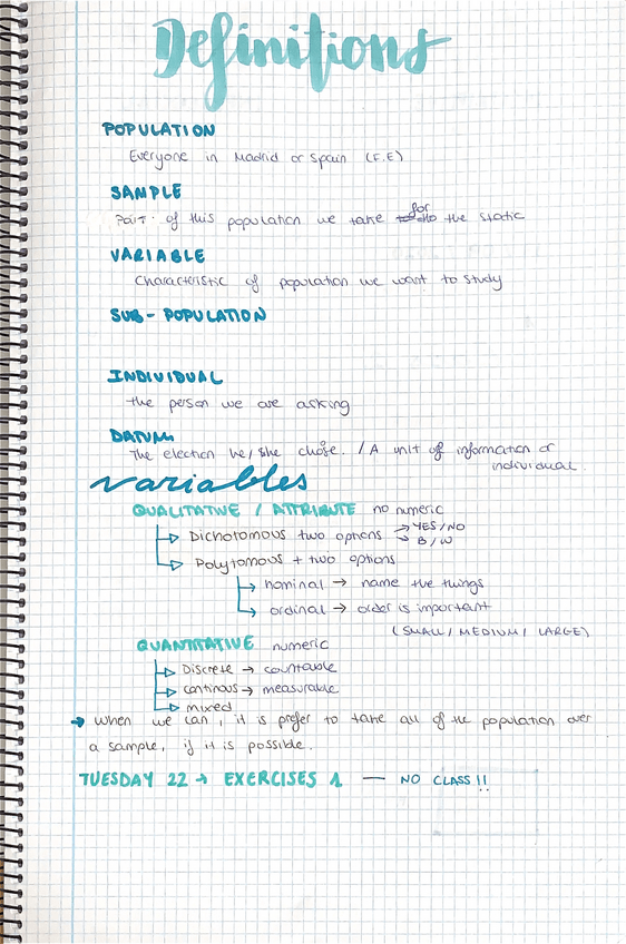 Miniatura del documento Class-12.pdf