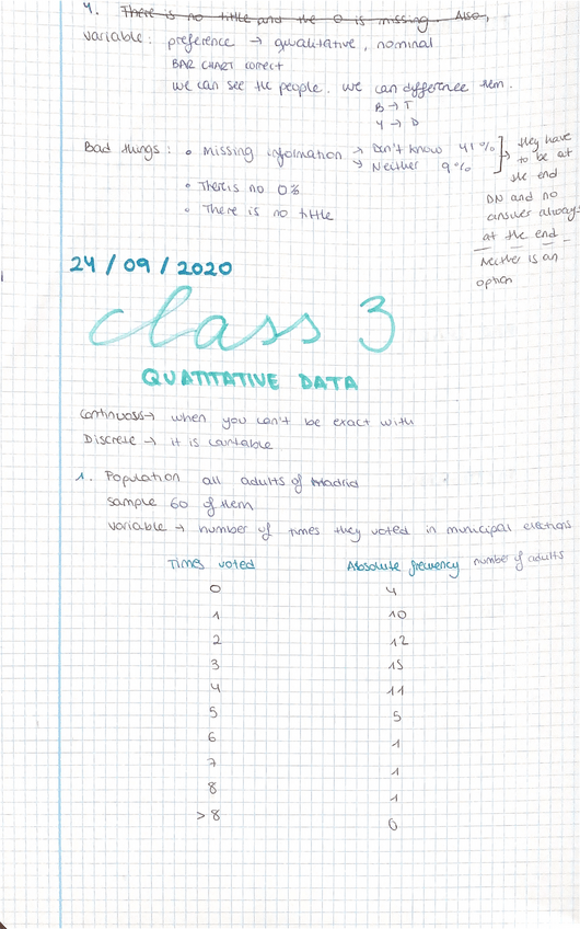 Miniatura del documento Class-3.pdf