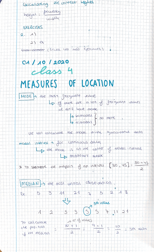 Miniatura del documento Class-4.pdf