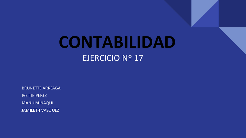 Miniatura del documento SOLUCION-EJERCICIO-17pdf.pdf