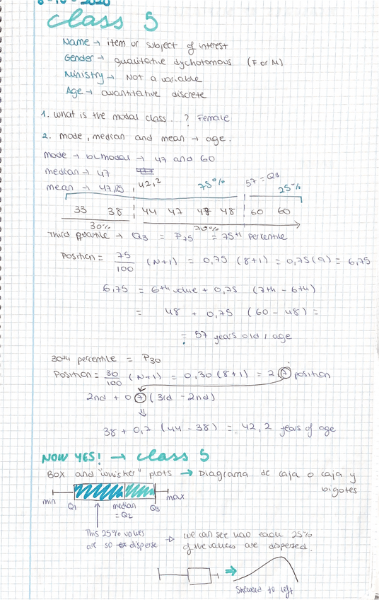 Miniatura del documento Class-5.pdf