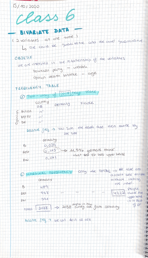 Miniatura del documento Class-6.pdf