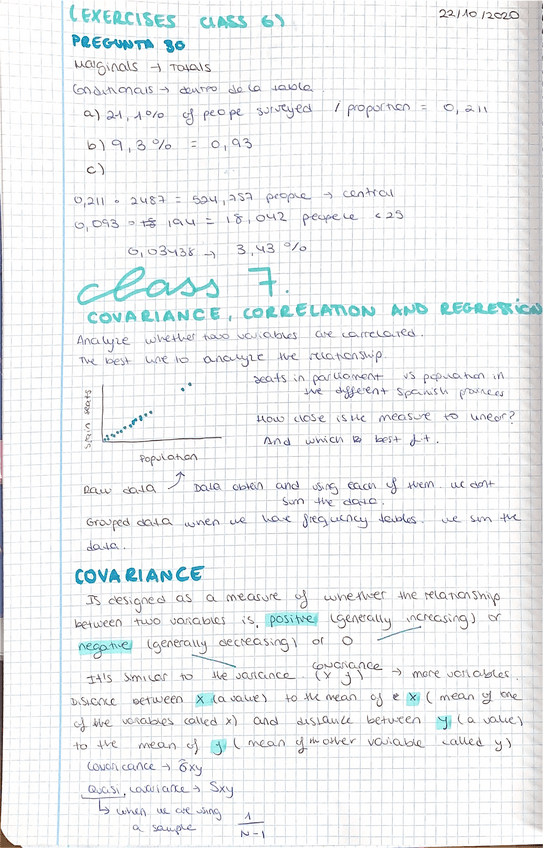 Miniatura del documento Class-7-1.pdf