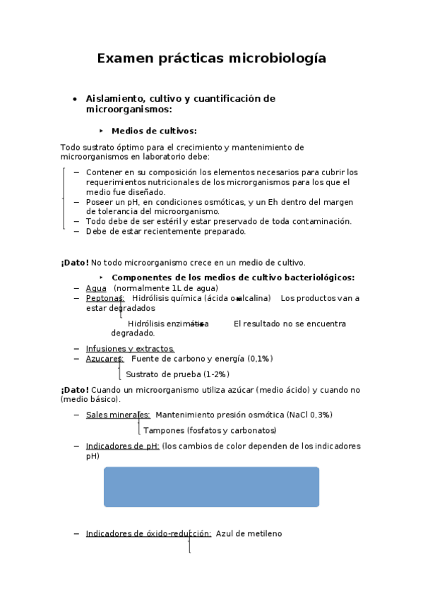Miniatura del documento Examen-practicas-microbiologia.docx