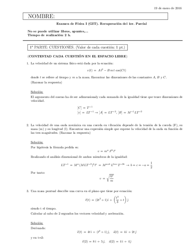 Miniatura del documento 2016-parcial1-rec-sol.pdf