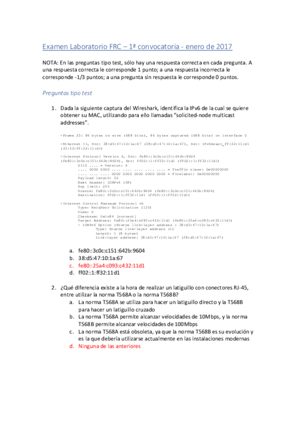 Miniatura del documento 2016-2017-1C-Lab-GII-GIT-GIET-SOL.pdf