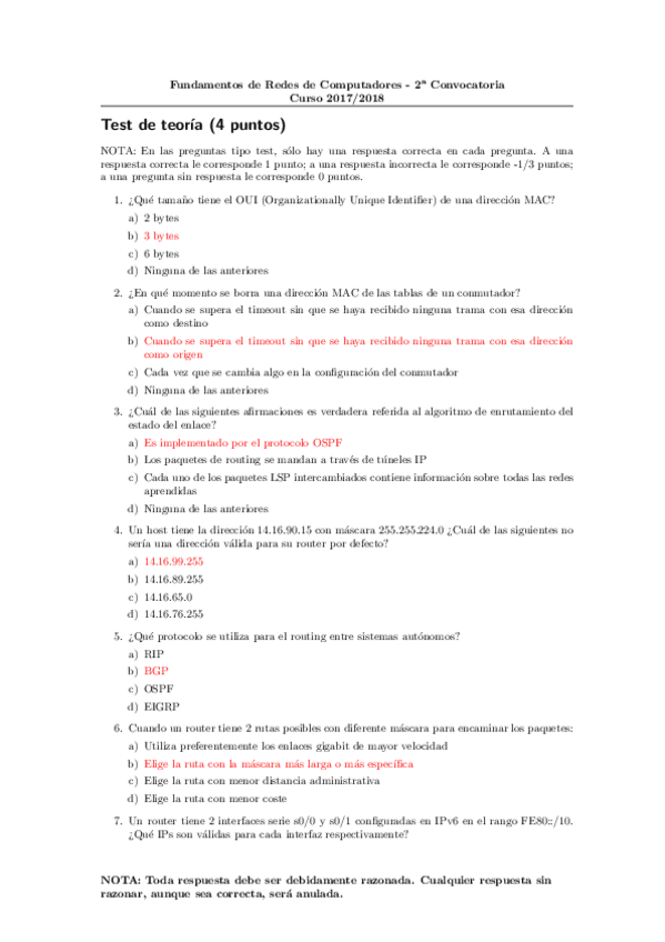 Miniatura del documento 2017-2018-2C-GIT-SOL.pdf