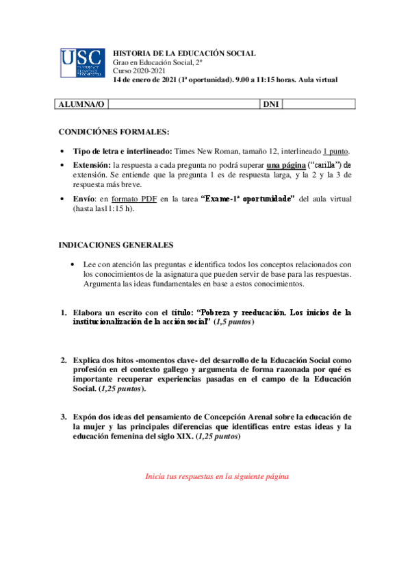 Miniatura del documento Examen-CASTELLANO.pdf