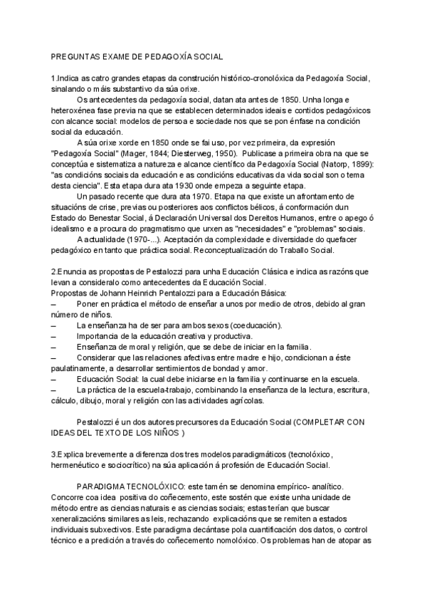 Miniatura del documento EXAMEN-DE-PEDAGOXIA-SOCIAL.pdf