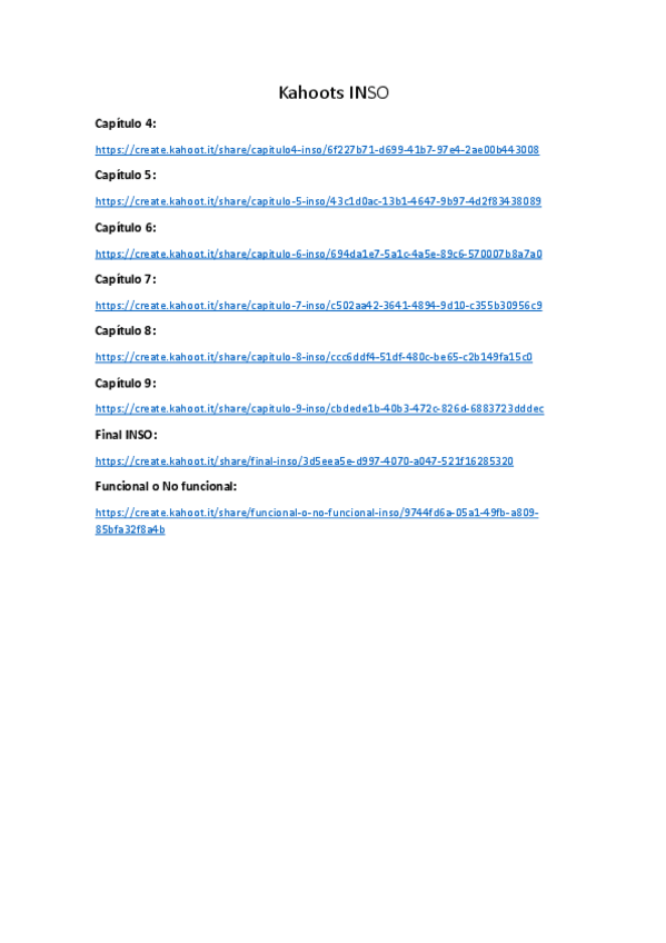 Miniatura del documento Kahoots-INSO.pdf