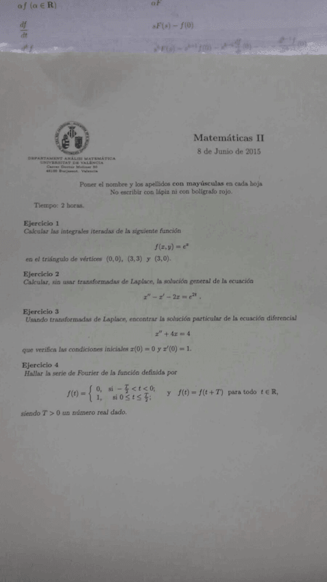 Miniatura del documento Ex-MatII-2015.jpg