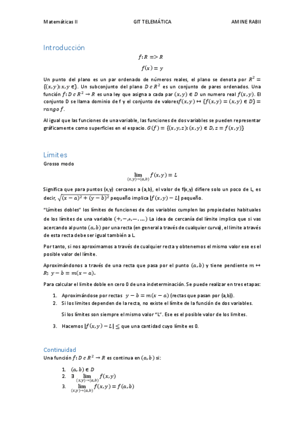 Miniatura del documento Apuntes.pdf