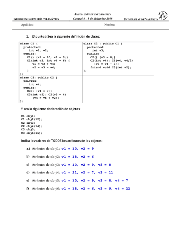 Miniatura del documento Control4sol.pdf