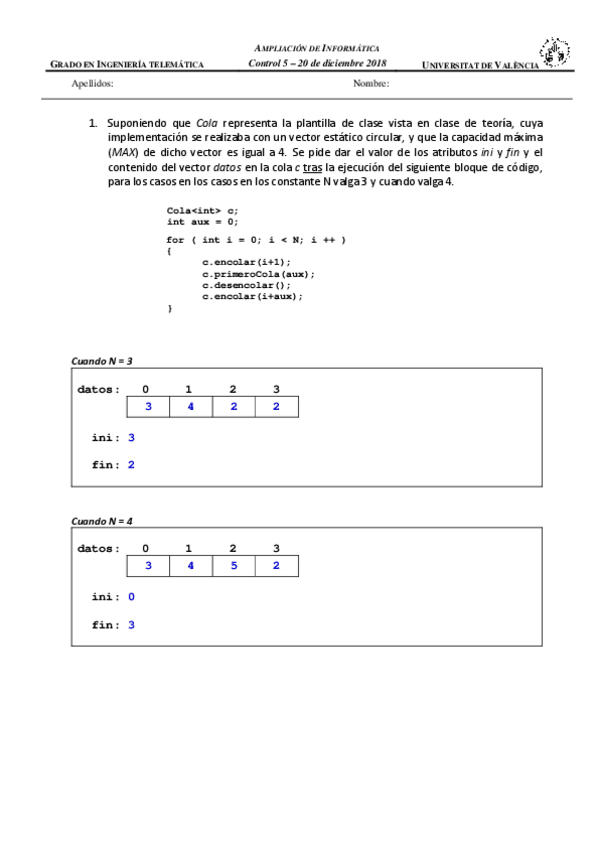 Miniatura del documento Control5sol.pdf