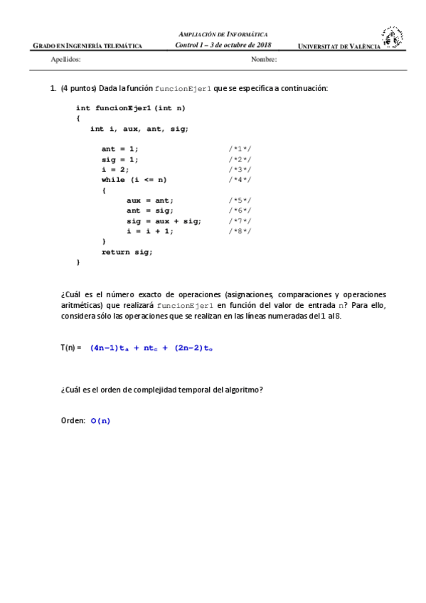 Miniatura del documento Control1sol.pdf