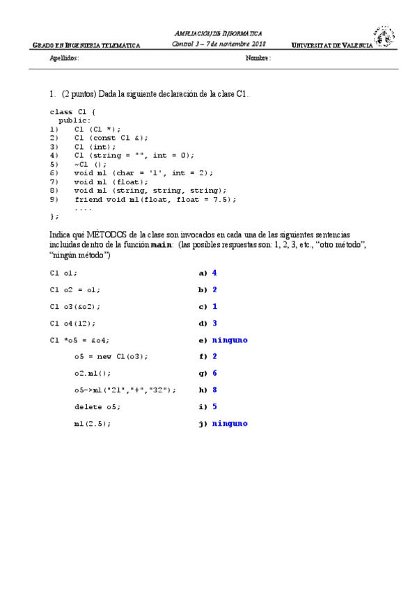 Miniatura del documento Control3sol.pdf