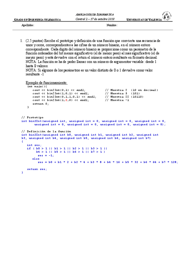 Miniatura del documento Control2sol.pdf